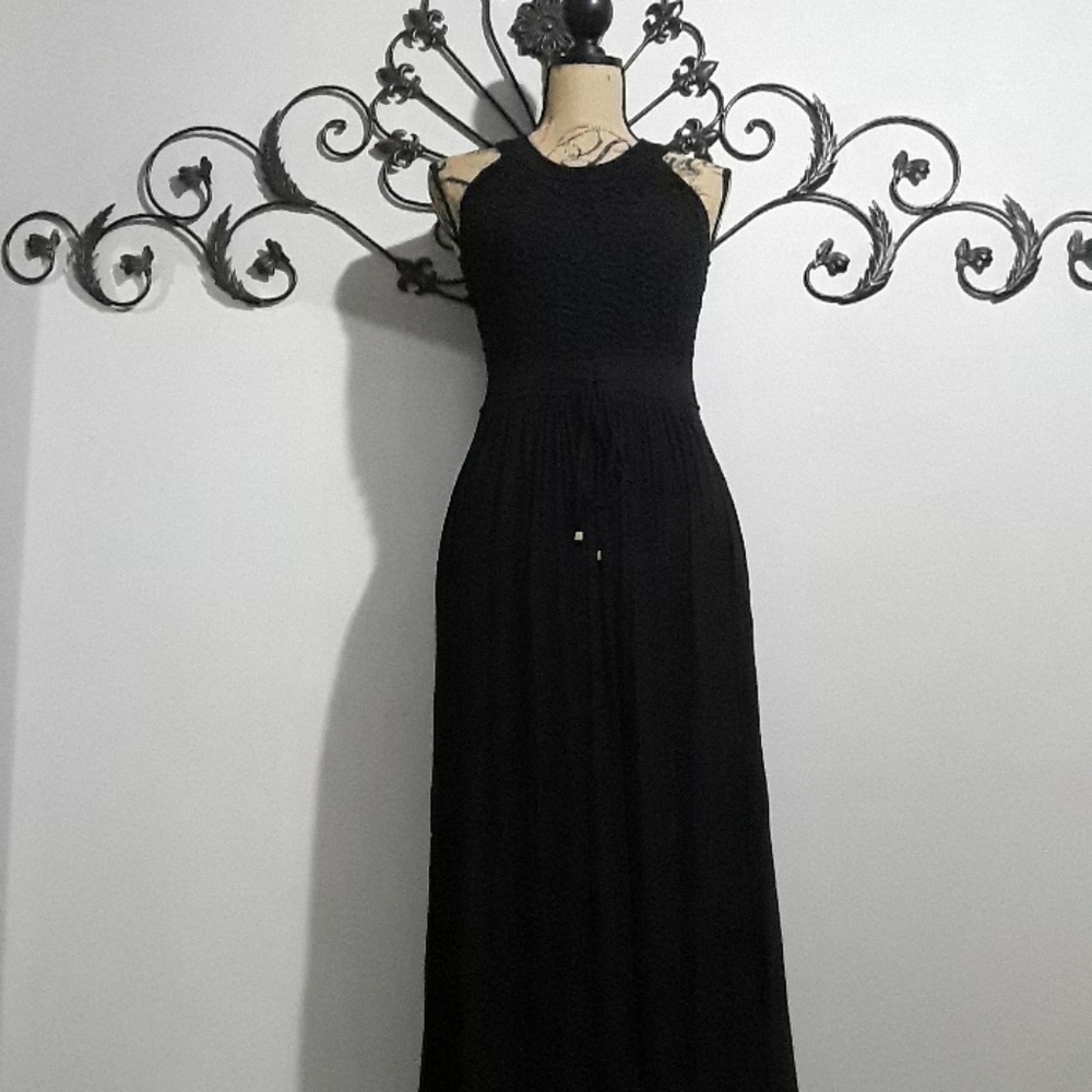 🌺CB Established ♥️